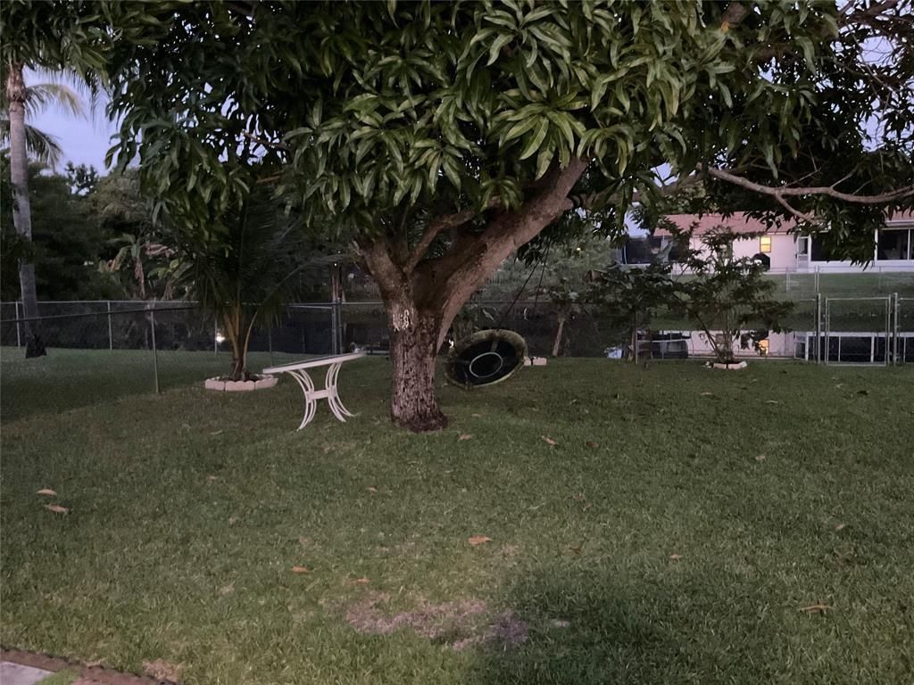 4770 NW 85th Avenue, Lauderhill, FL 33351 Photo