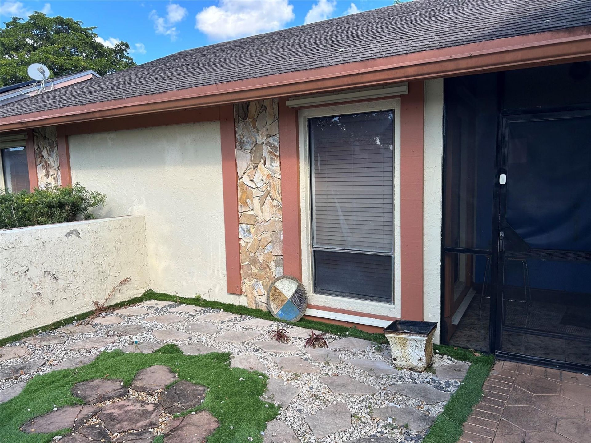 4770 NW 85th Avenue, Lauderhill, FL 33351 Photo