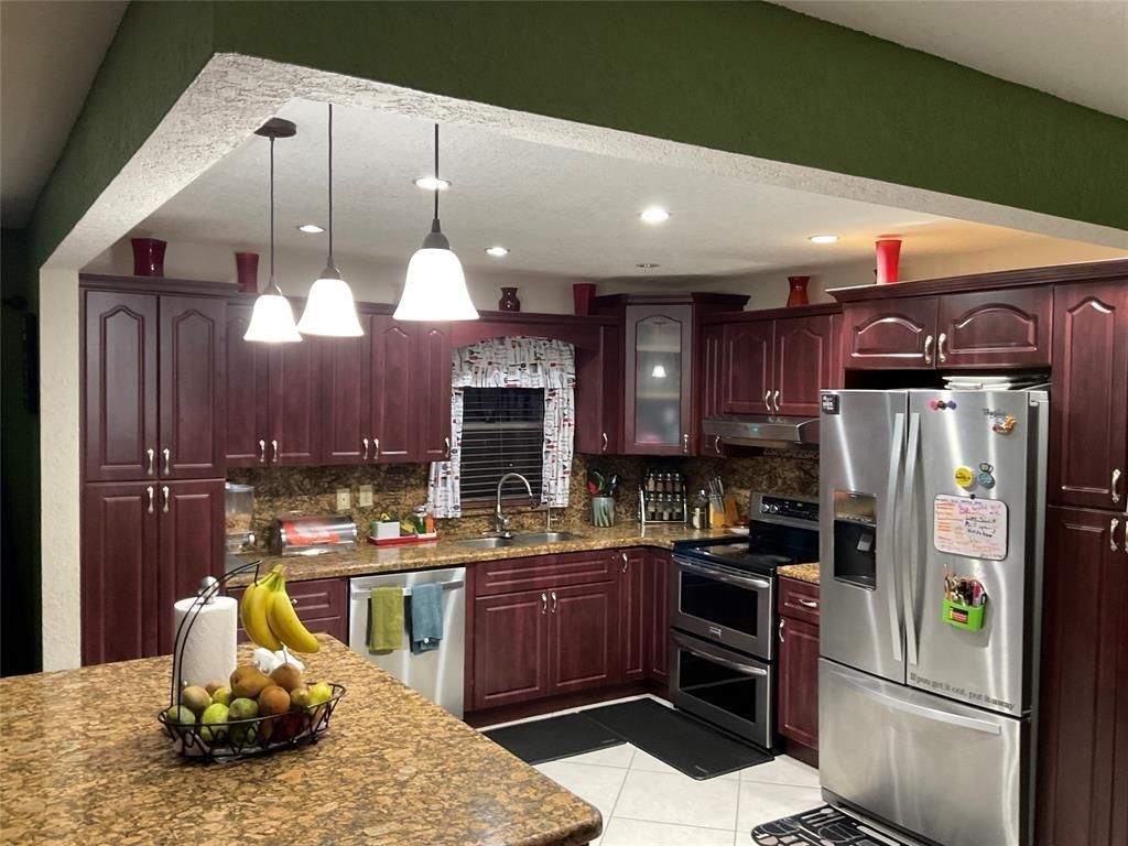 4770 NW 85th Avenue, Lauderhill, FL 33351 Photo
