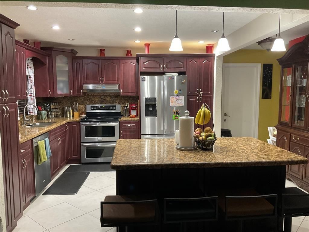 4770 NW 85th Avenue, Lauderhill, FL 33351 Photo