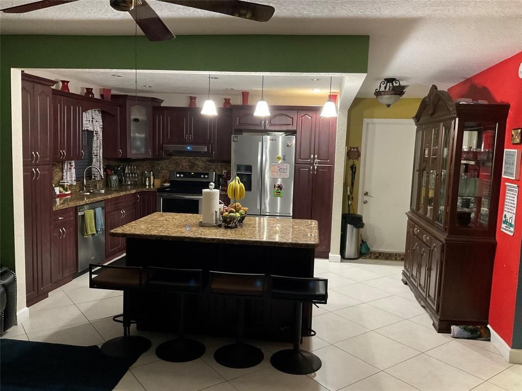 4770 NW 85th Avenue, Lauderhill, FL 33351 Photo