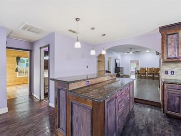 2734 Fordham Road, Dallas, TX 75216