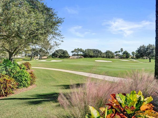 15441 Strathearn Drive, Delray Beach, FL 33446