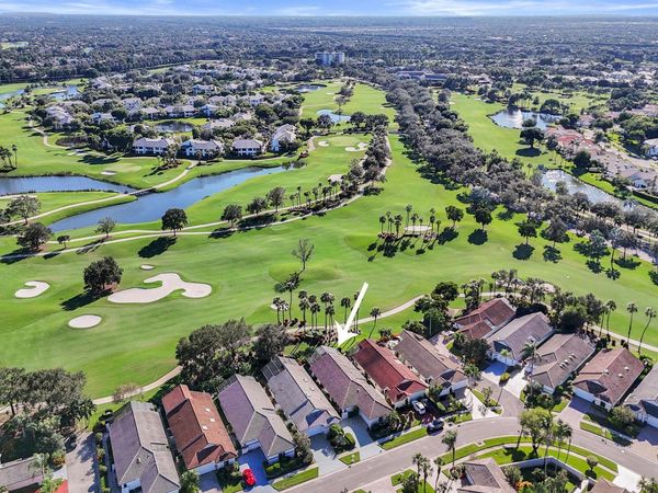 15441 Strathearn Drive, Delray Beach, FL 33446