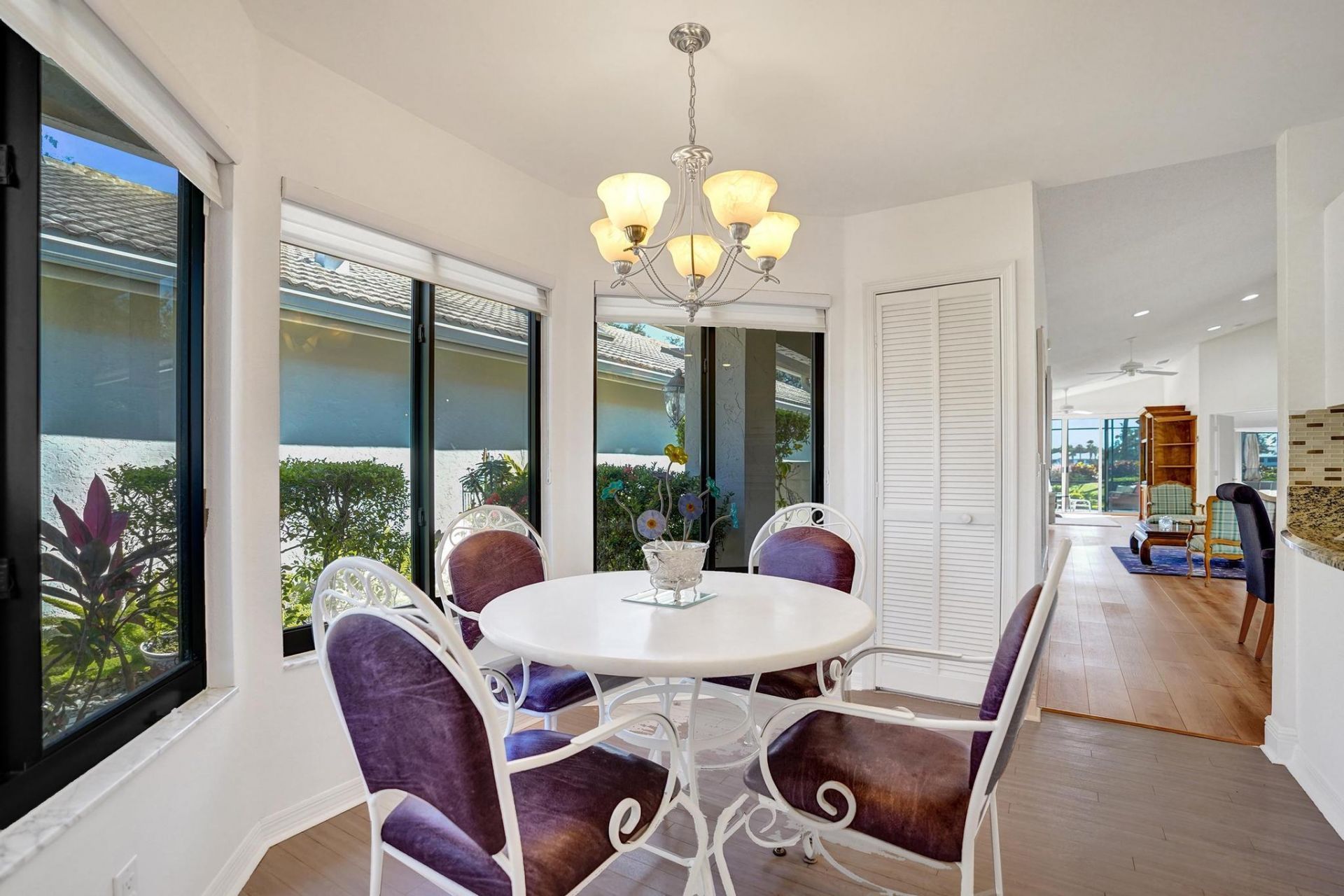 15441 Strathearn Drive, Delray Beach, FL 33446 Photo