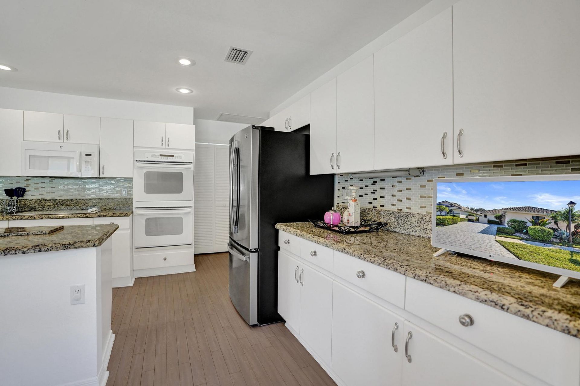 15441 Strathearn Drive, Delray Beach, FL 33446 Photo