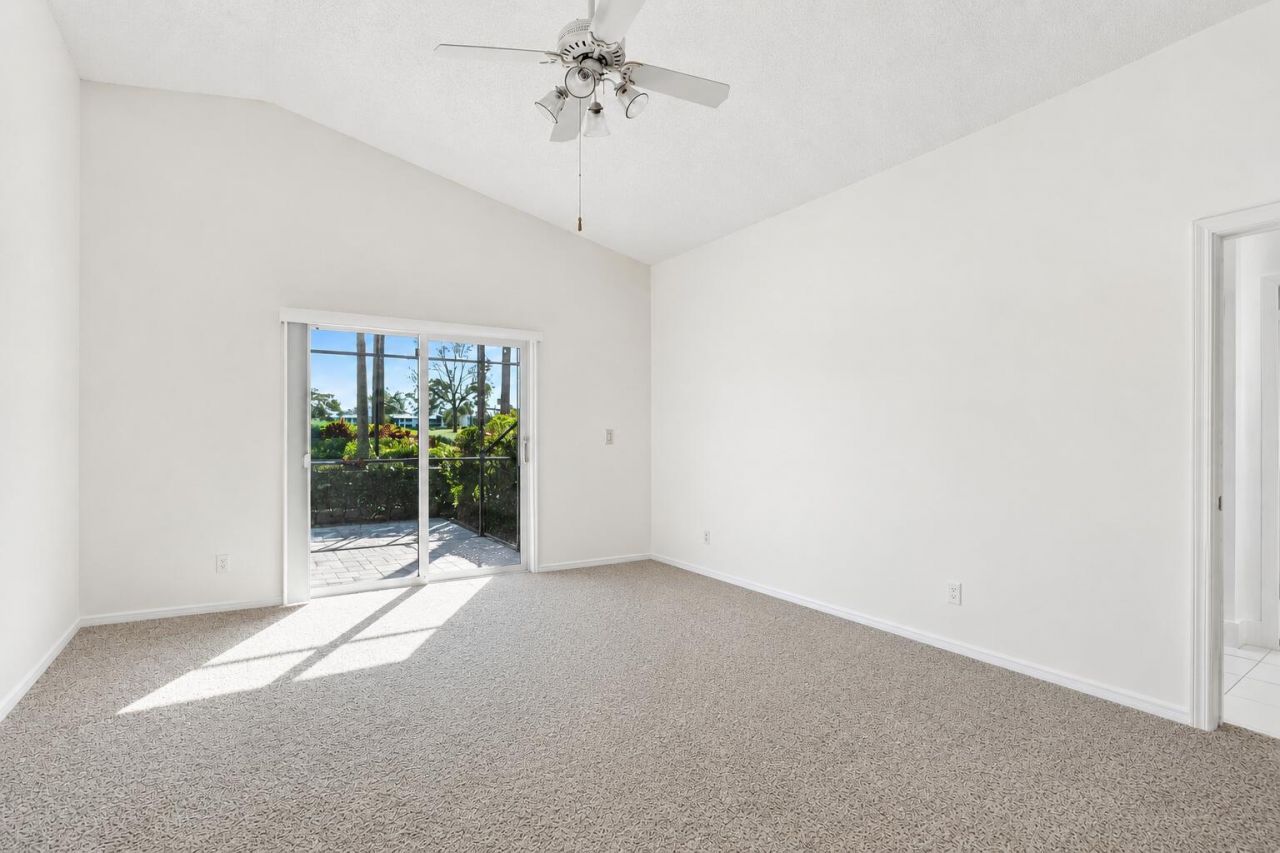 15441 Strathearn Drive, Delray Beach, FL 33446 Photo