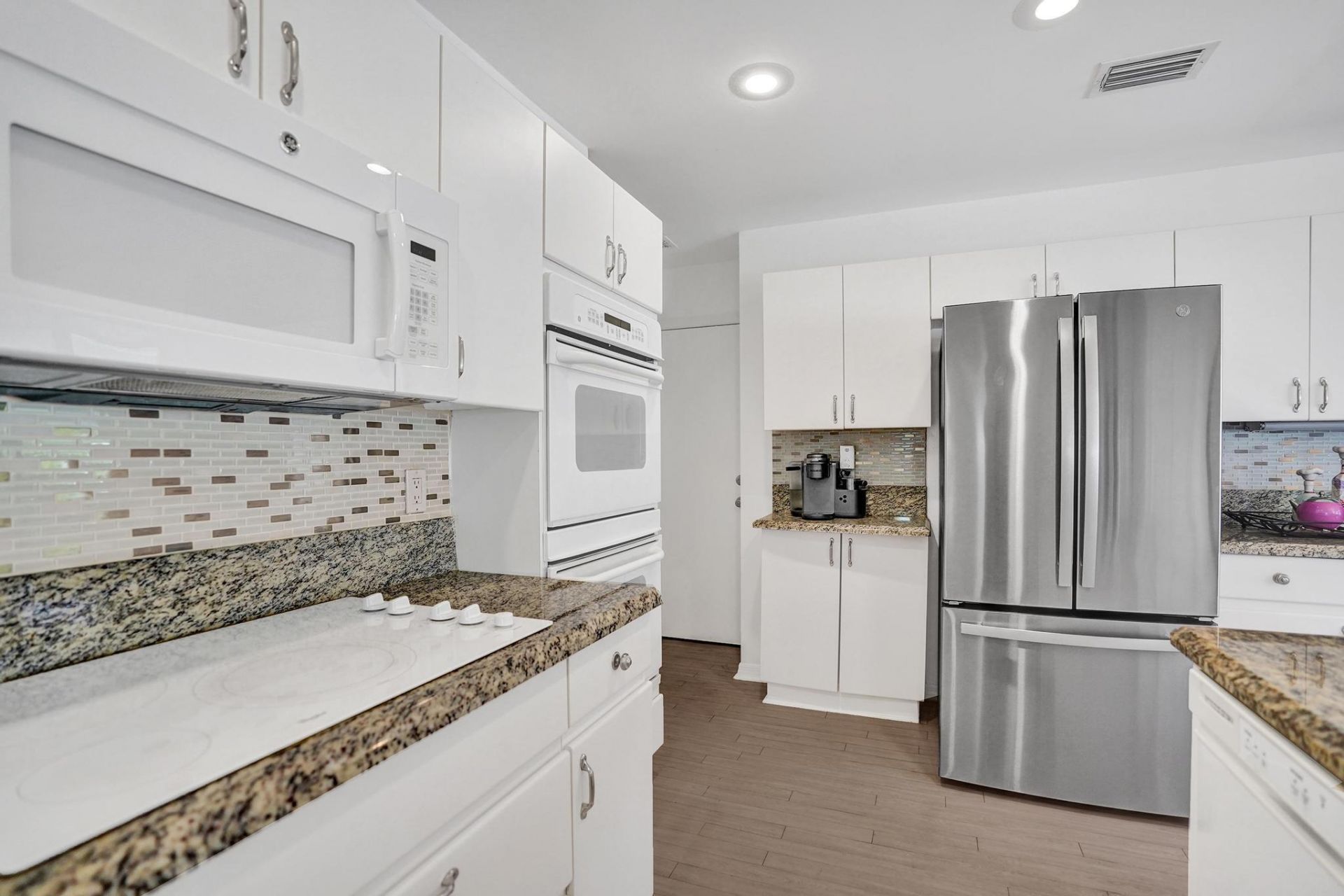 15441 Strathearn Drive, Delray Beach, FL 33446 Photo