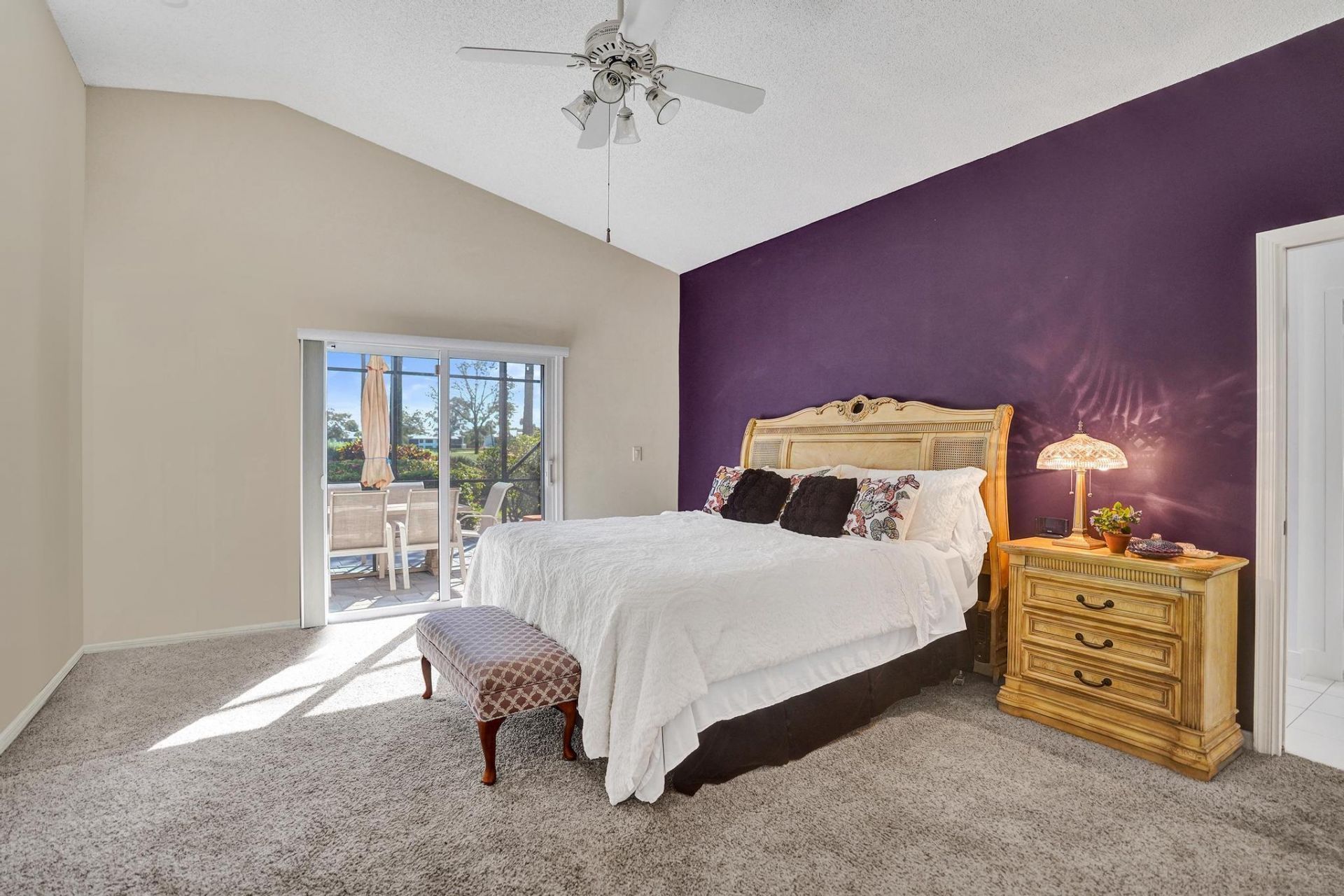 15441 Strathearn Drive, Delray Beach, FL 33446 Photo