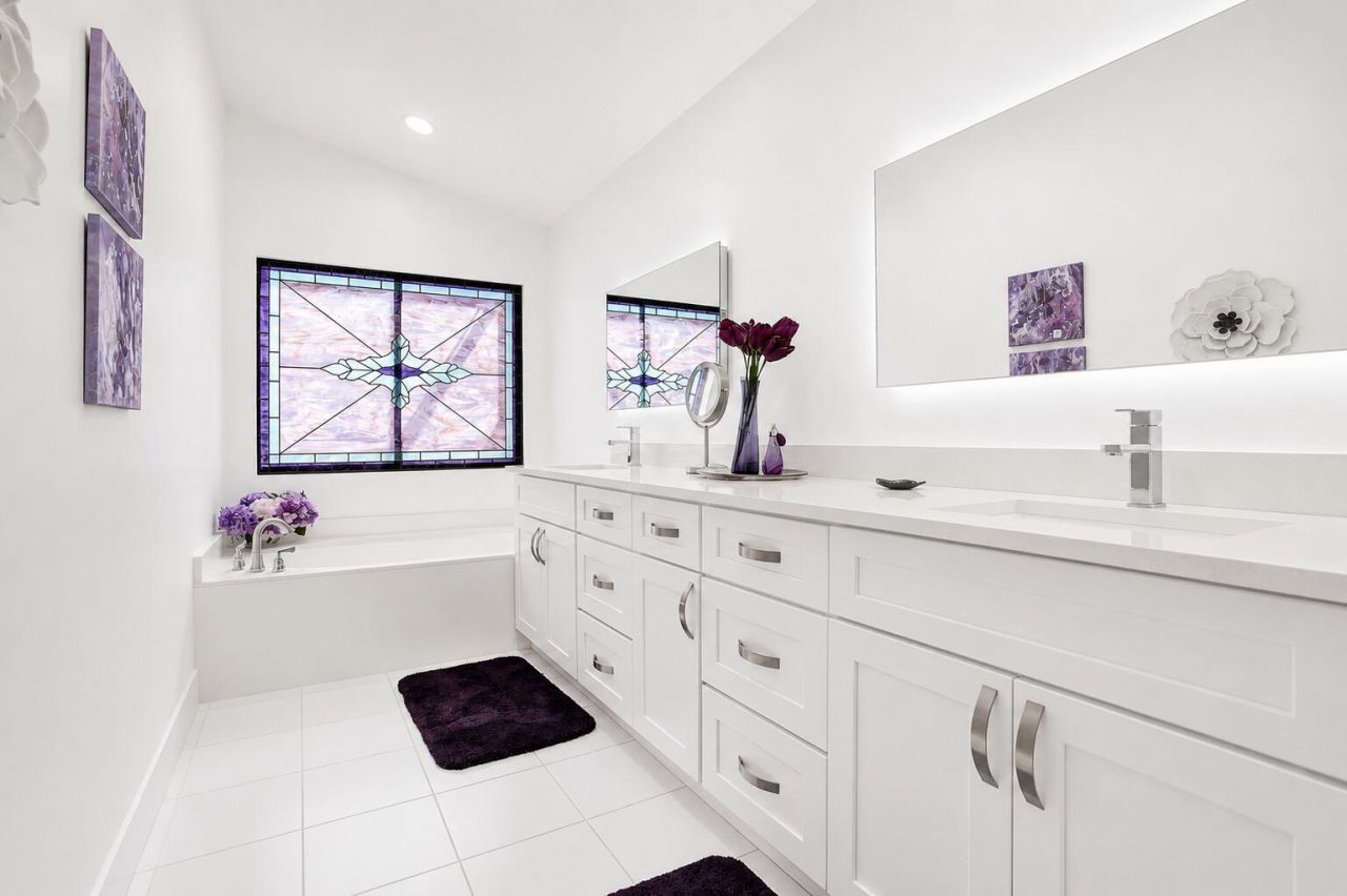15441 Strathearn Drive, Delray Beach, FL 33446 Photo