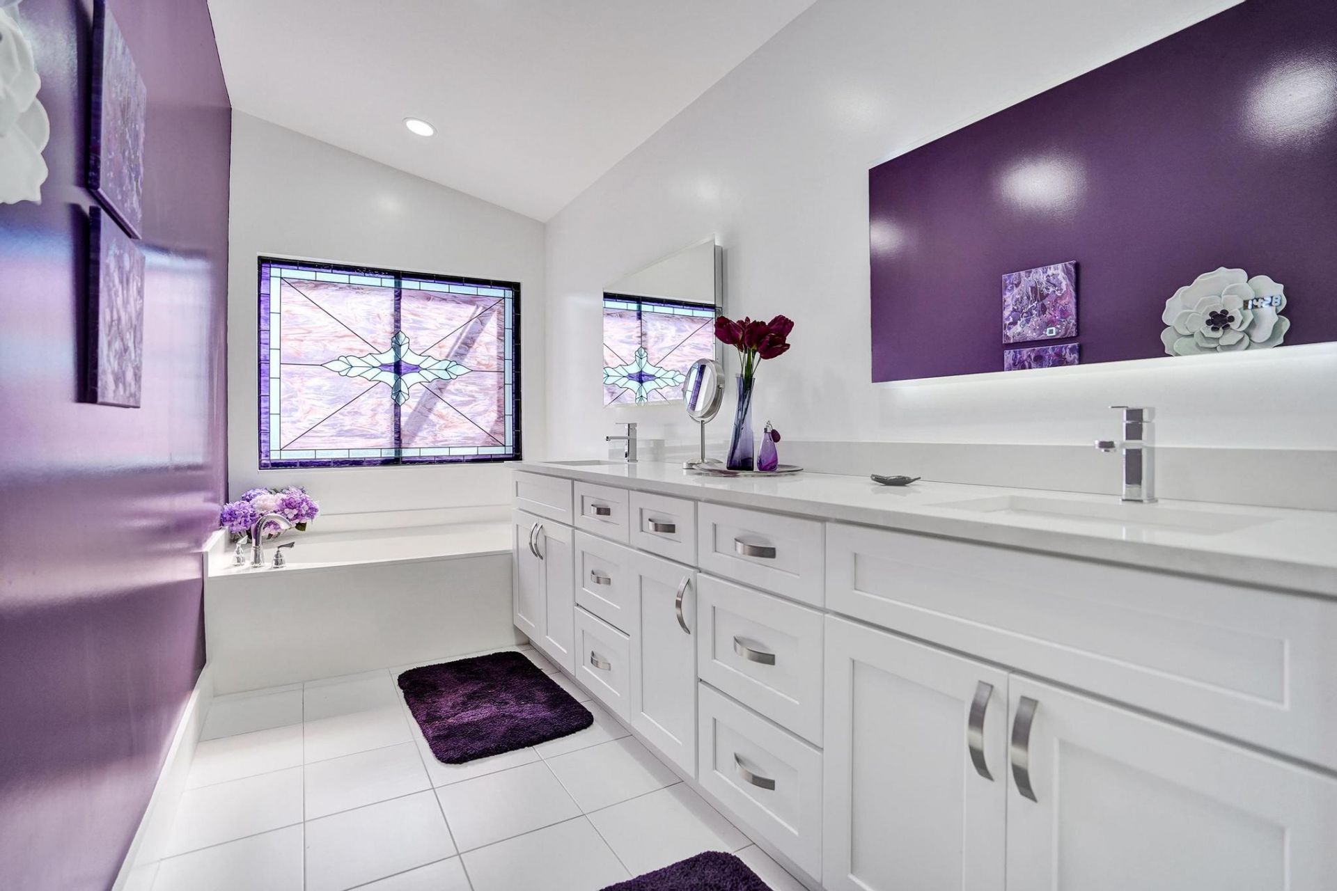 15441 Strathearn Drive, Delray Beach, FL 33446 Photo