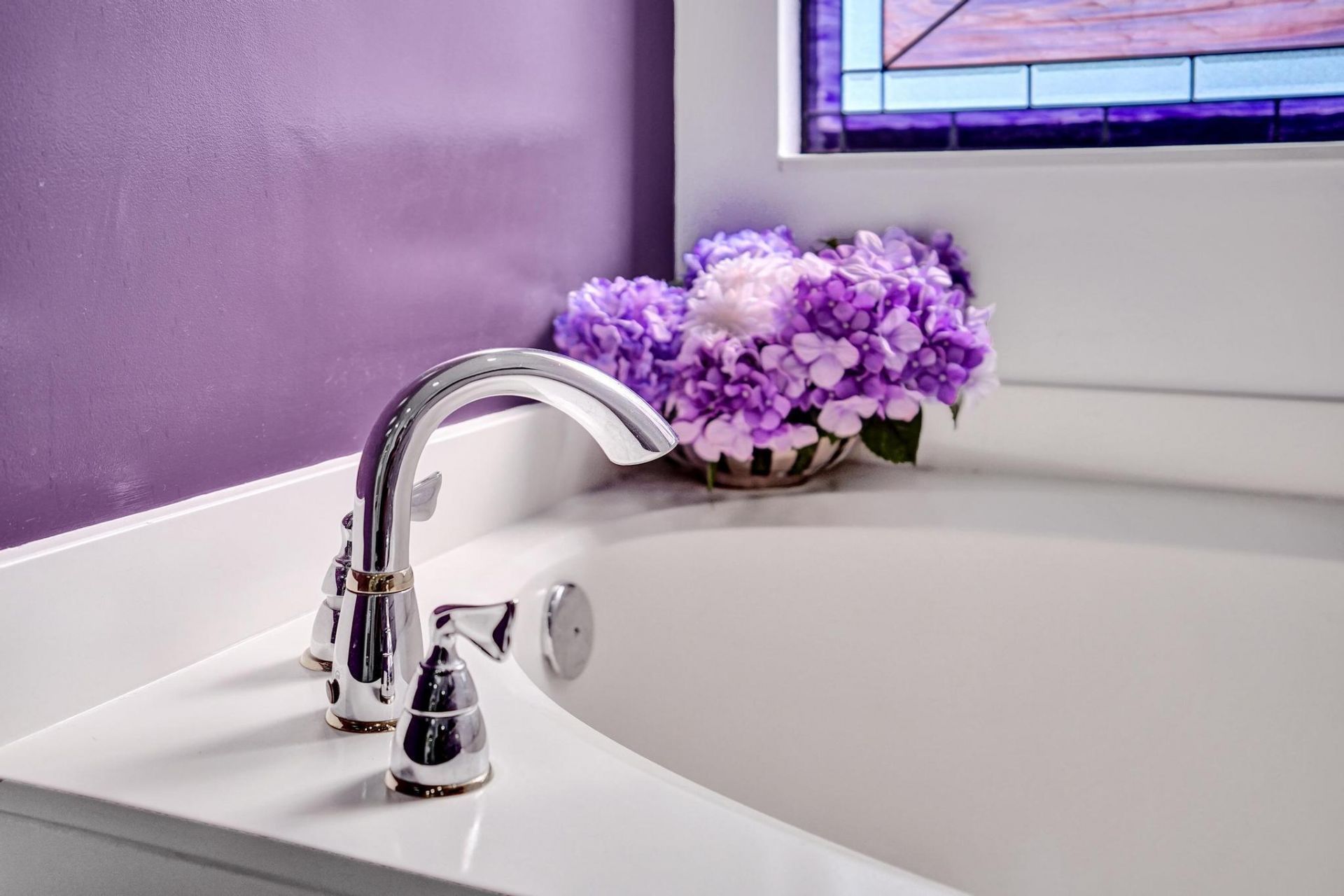 15441 Strathearn Drive, Delray Beach, FL 33446 Photo