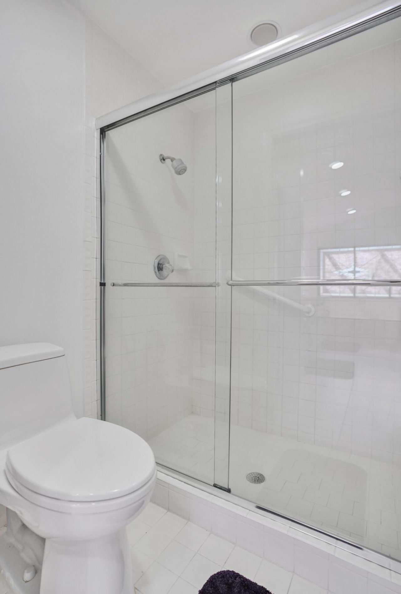 15441 Strathearn Drive, Delray Beach, FL 33446 Photo