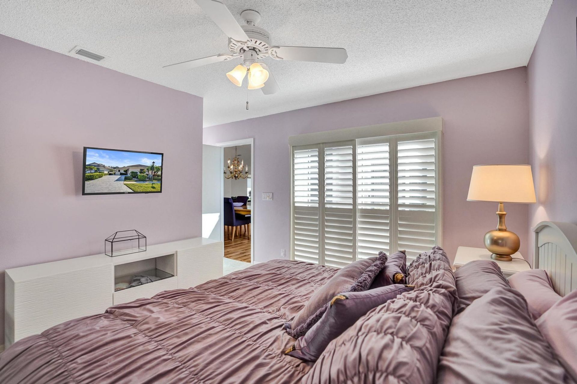 15441 Strathearn Drive, Delray Beach, FL 33446 Photo