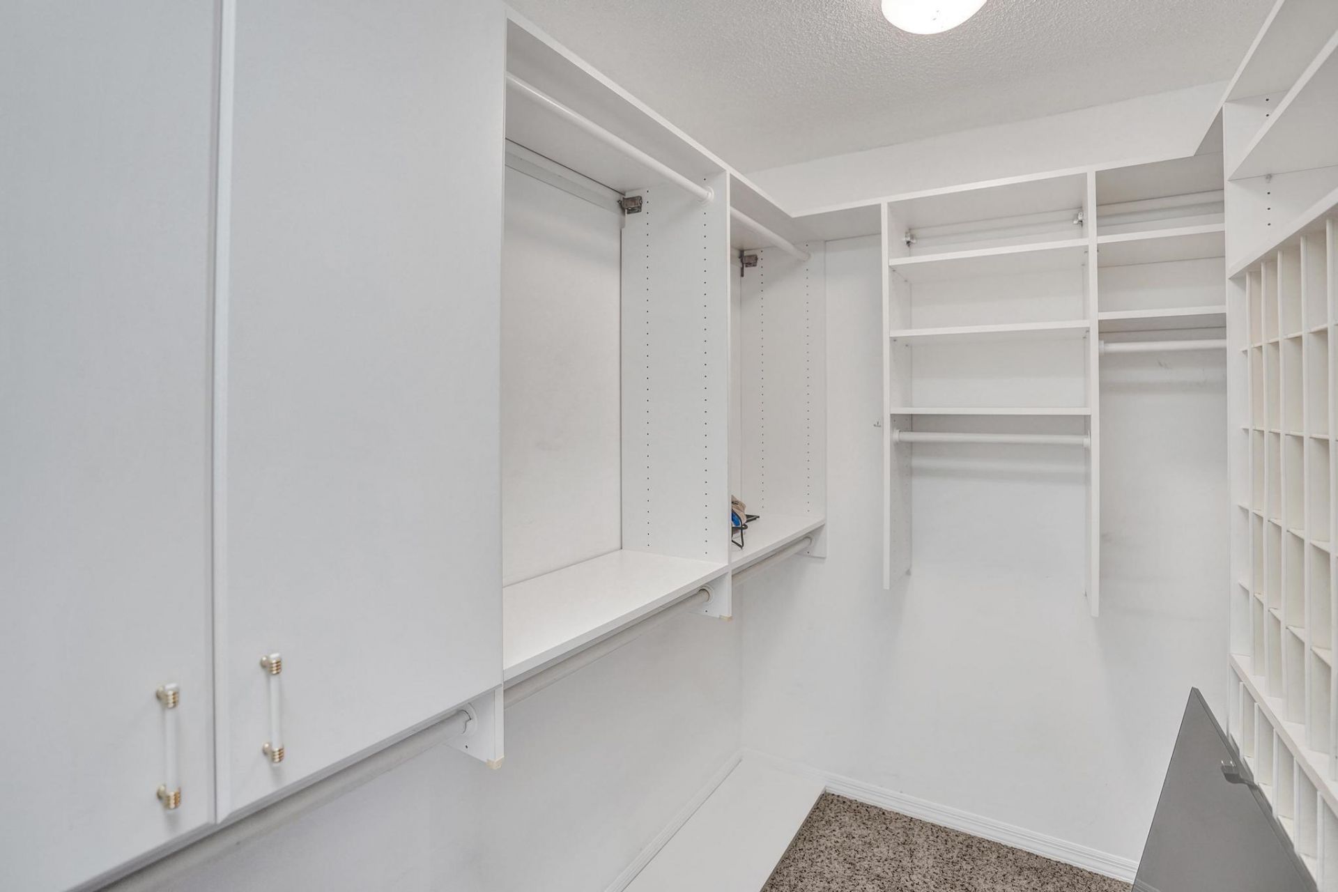 15441 Strathearn Drive, Delray Beach, FL 33446 Photo