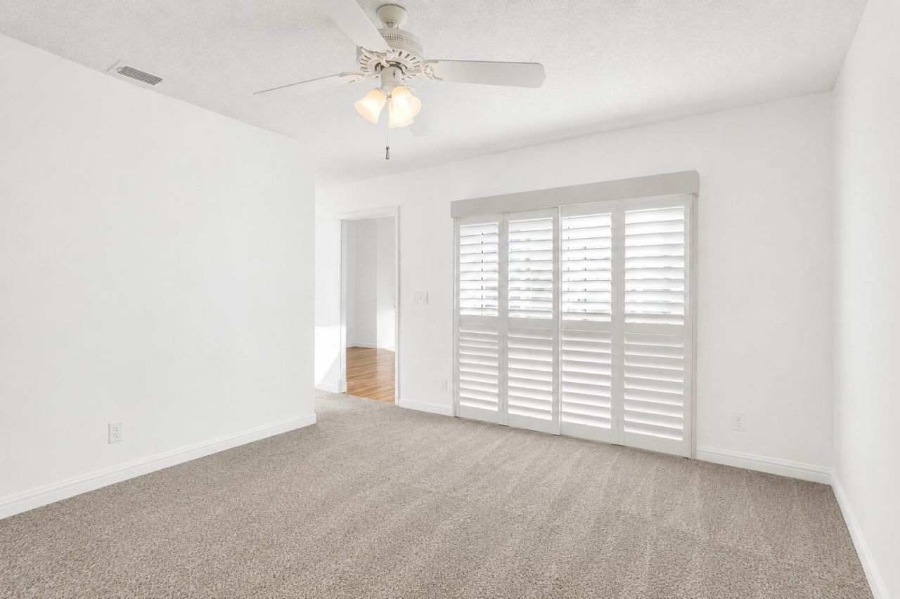 15441 Strathearn Drive, Delray Beach, FL 33446 Photo