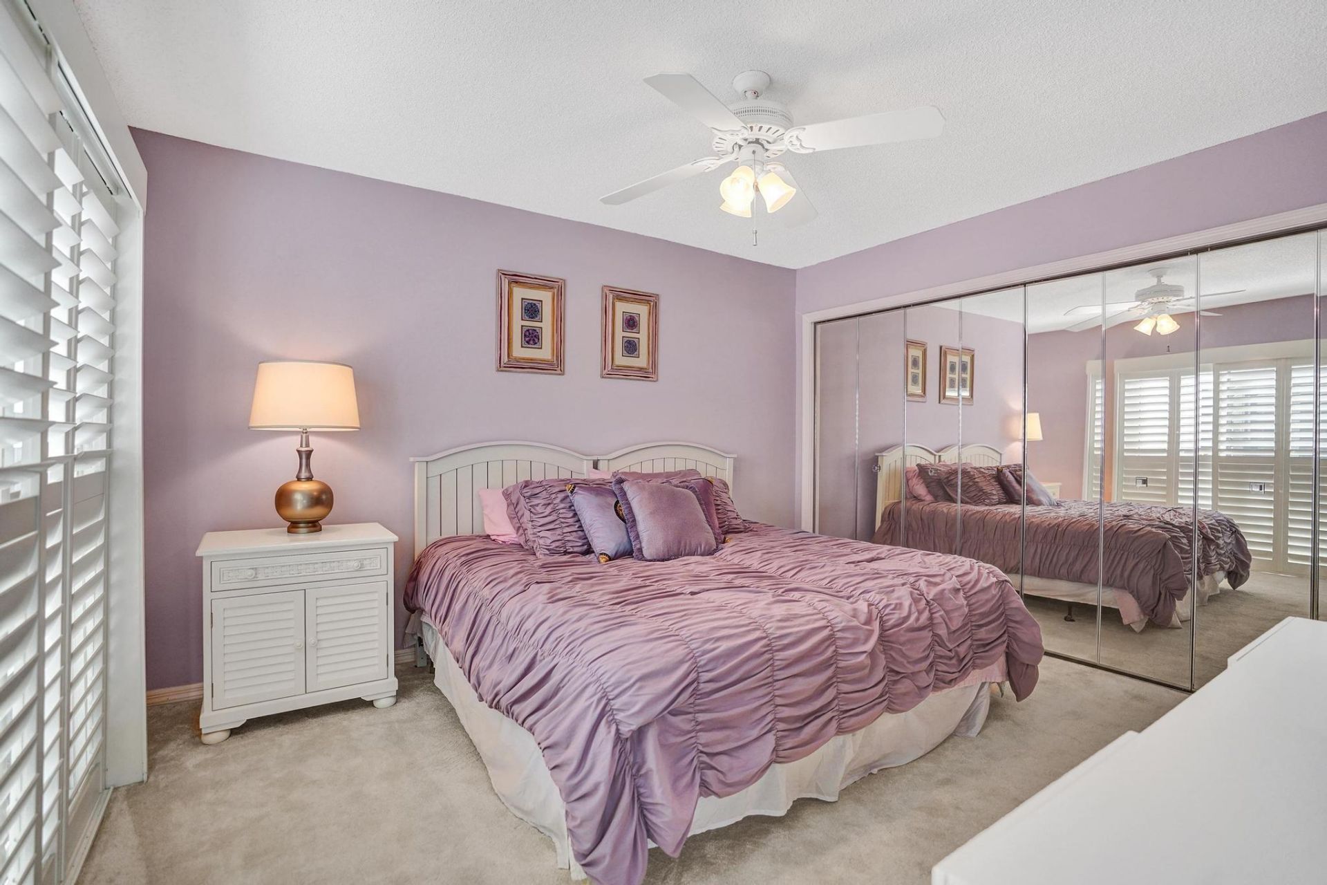 15441 Strathearn Drive, Delray Beach, FL 33446 Photo