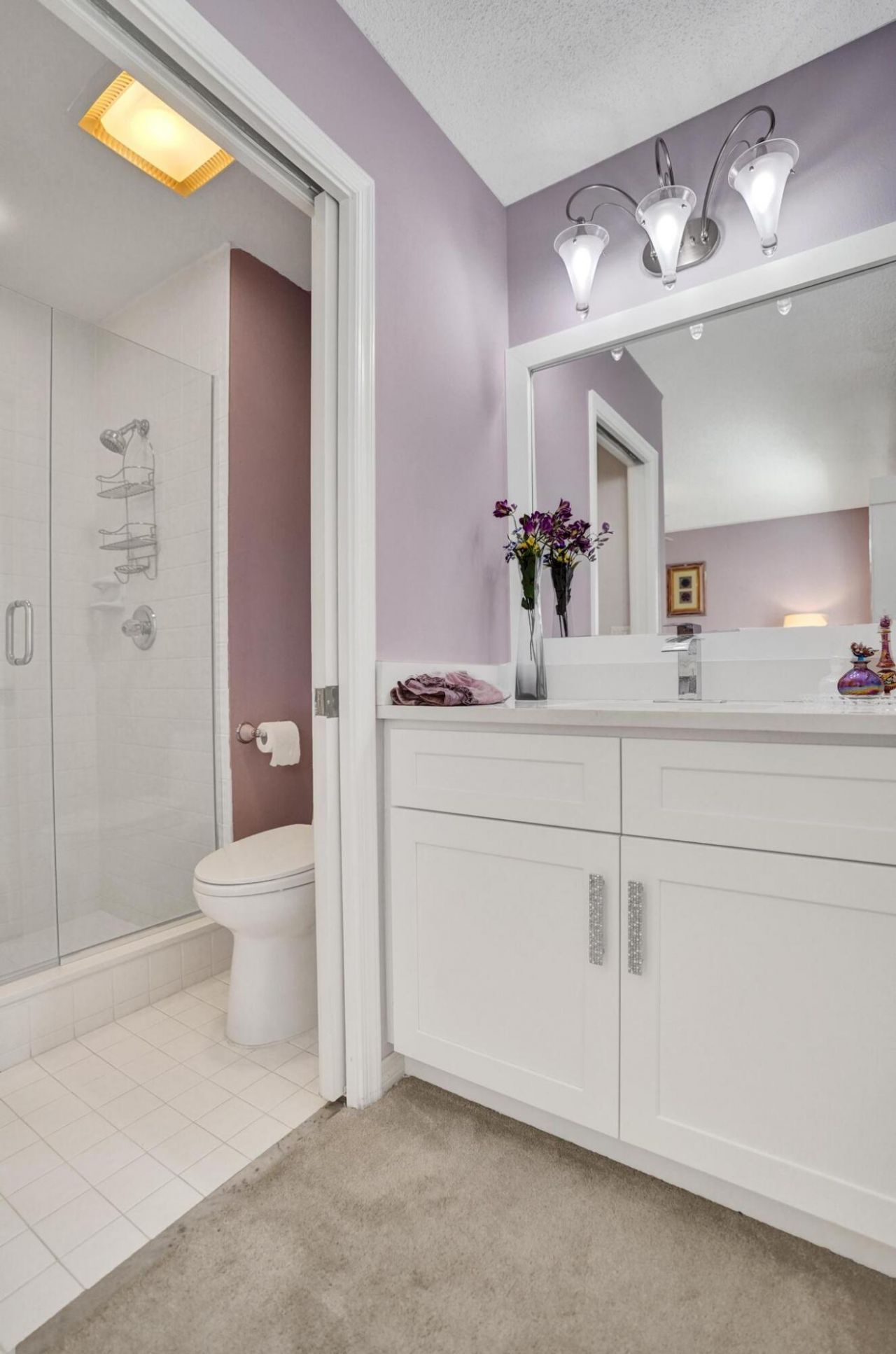 15441 Strathearn Drive, Delray Beach, FL 33446 Photo