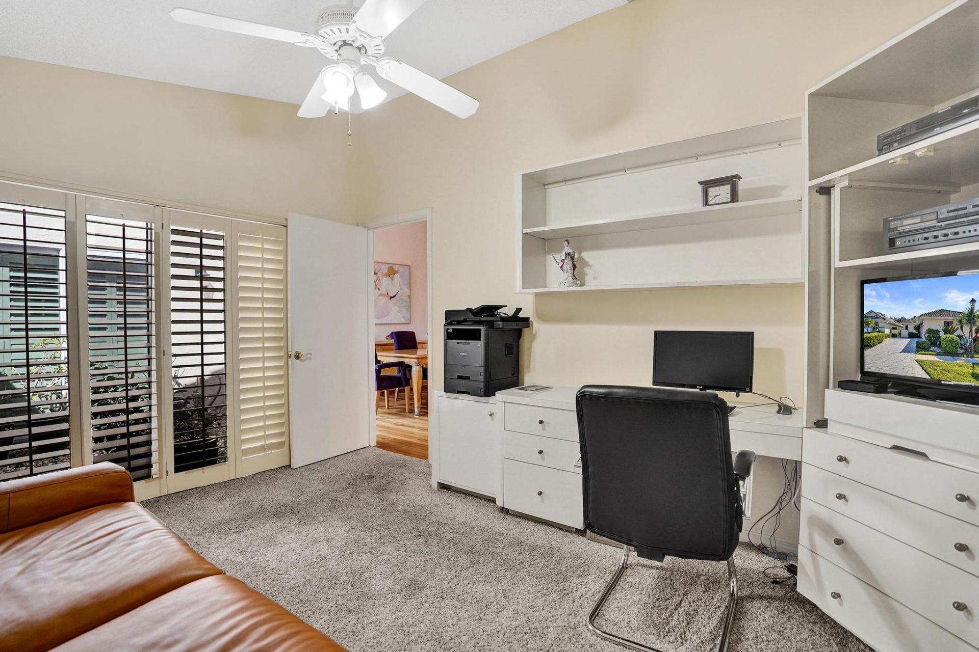 15441 Strathearn Drive, Delray Beach, FL 33446 Photo