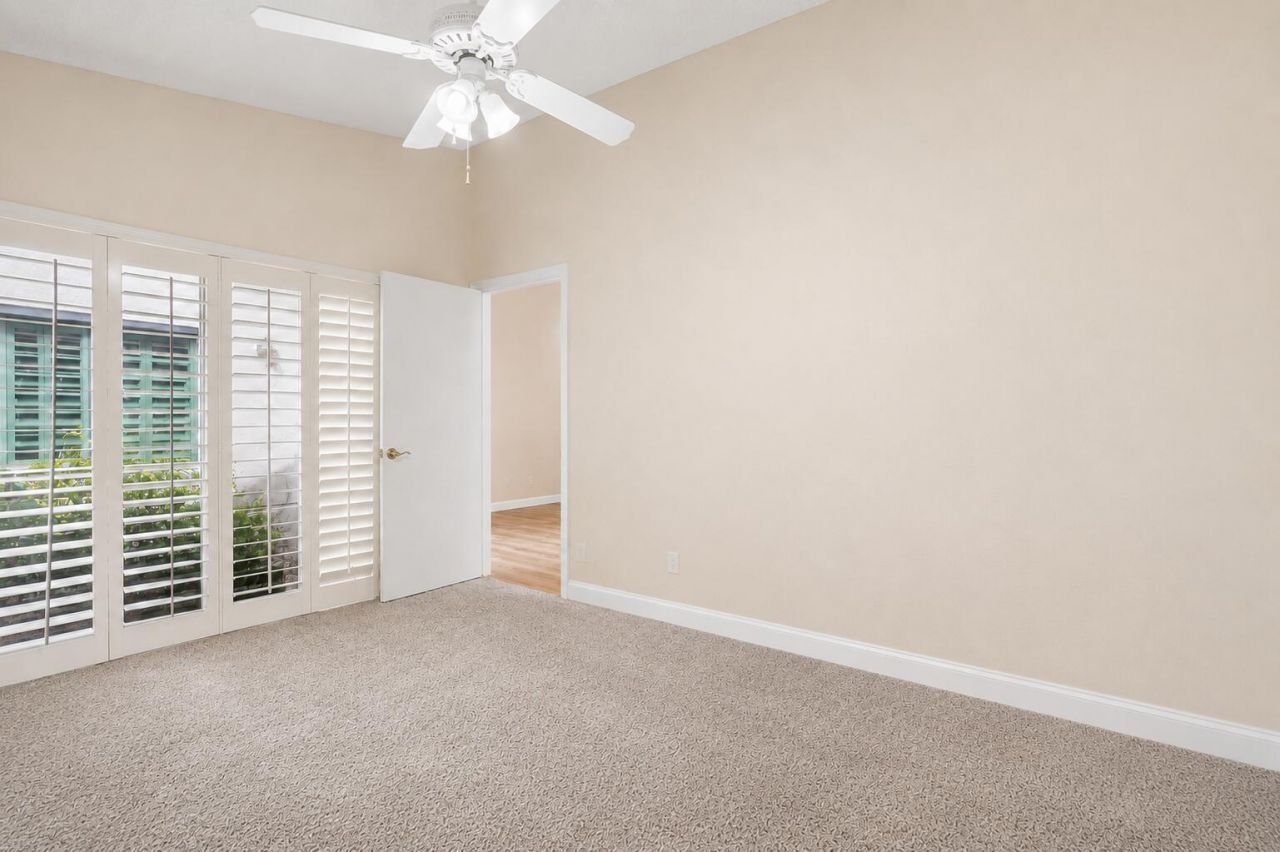 15441 Strathearn Drive, Delray Beach, FL 33446 Photo