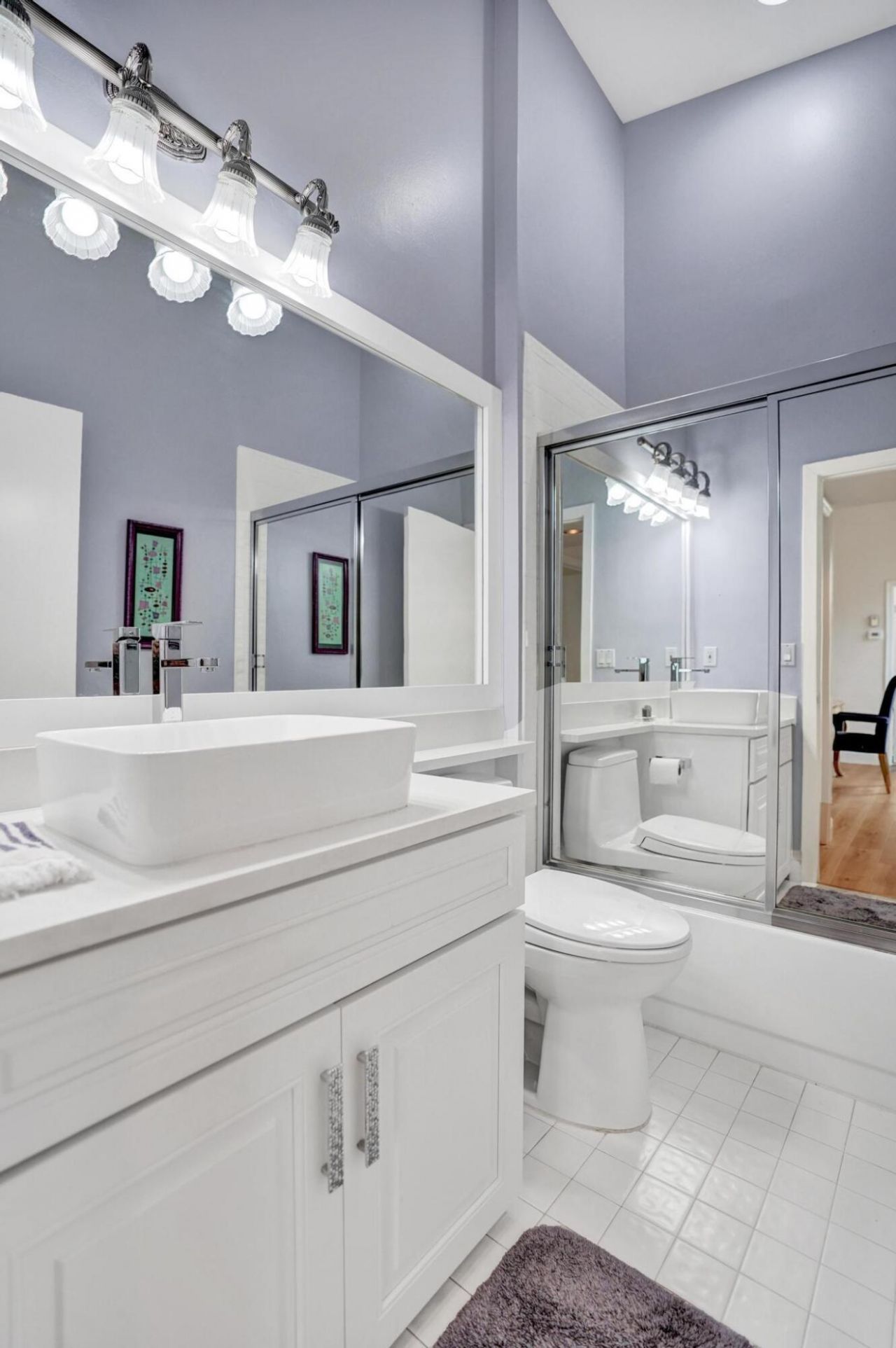 15441 Strathearn Drive, Delray Beach, FL 33446 Photo