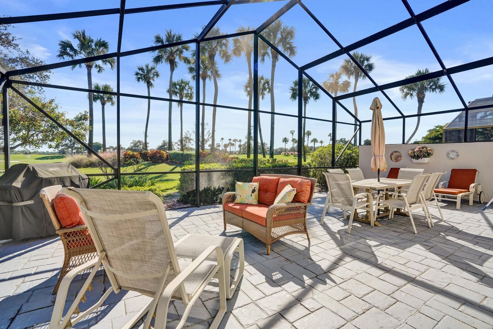 15441 Strathearn Drive, Delray Beach, FL 33446 Photo