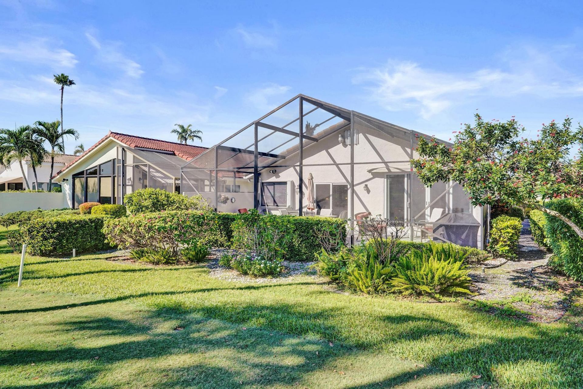 15441 Strathearn Drive, Delray Beach, FL 33446 Photo