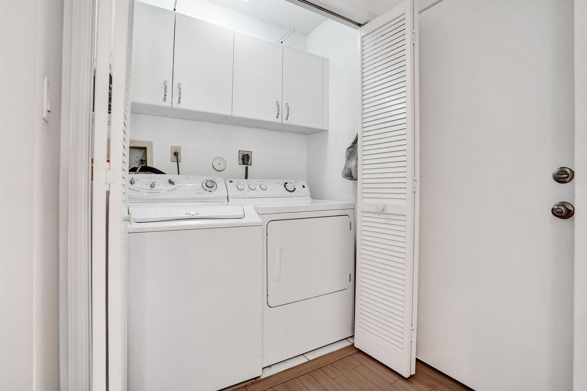 15441 Strathearn Drive, Delray Beach, FL 33446 Photo