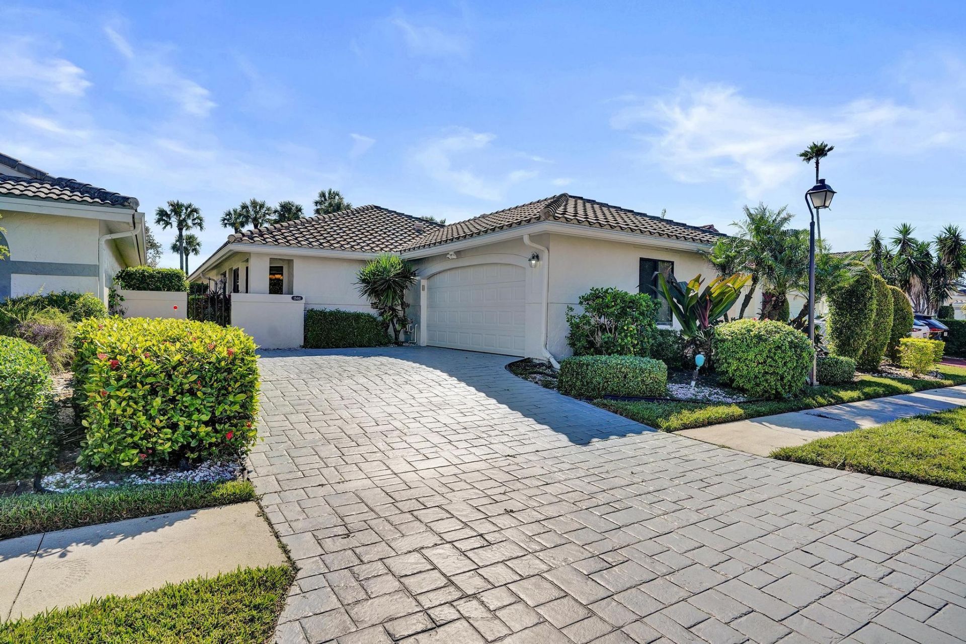 15441 Strathearn Drive, Delray Beach, FL 33446 Photo