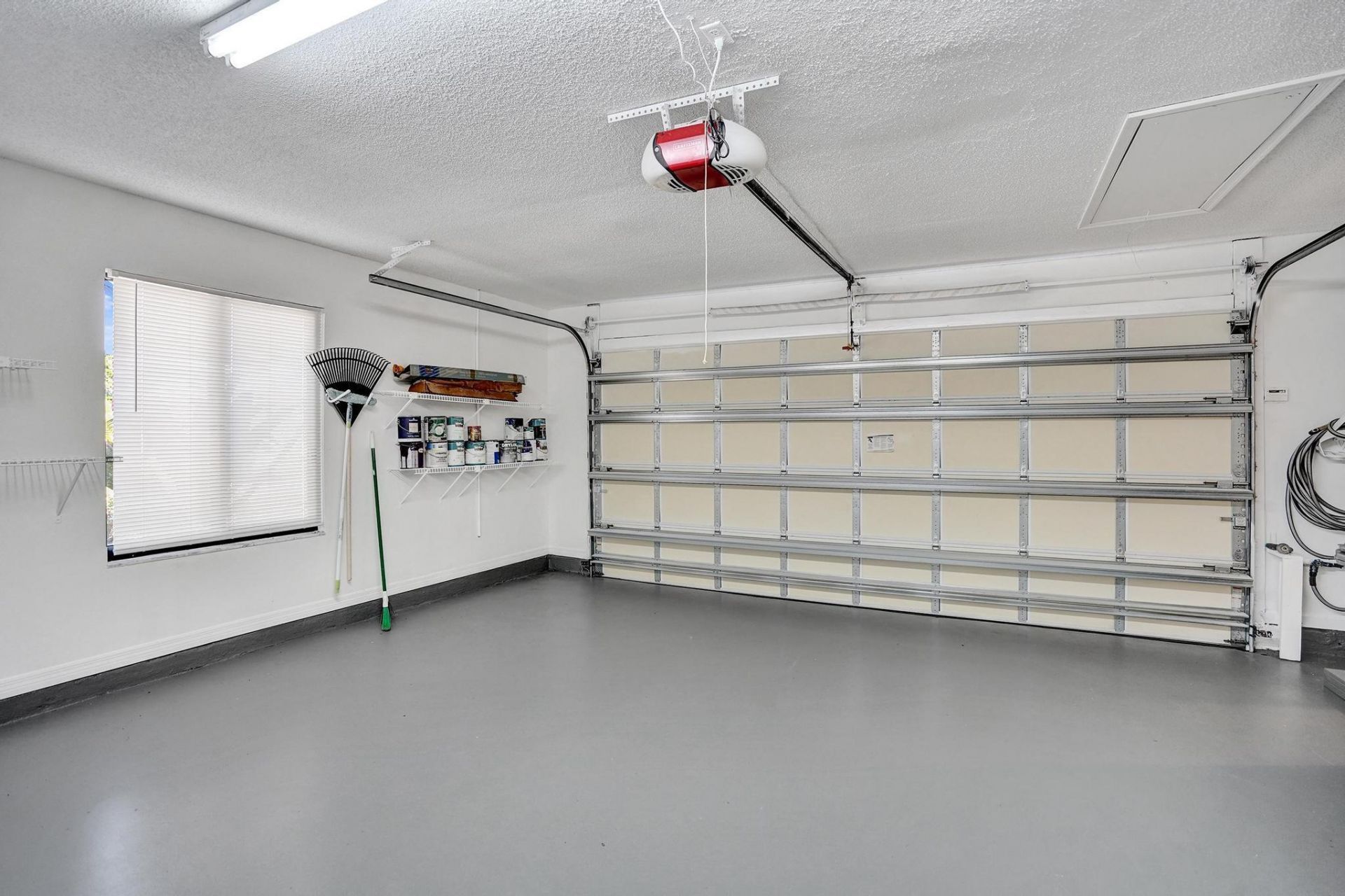 15441 Strathearn Drive, Delray Beach, FL 33446 Photo