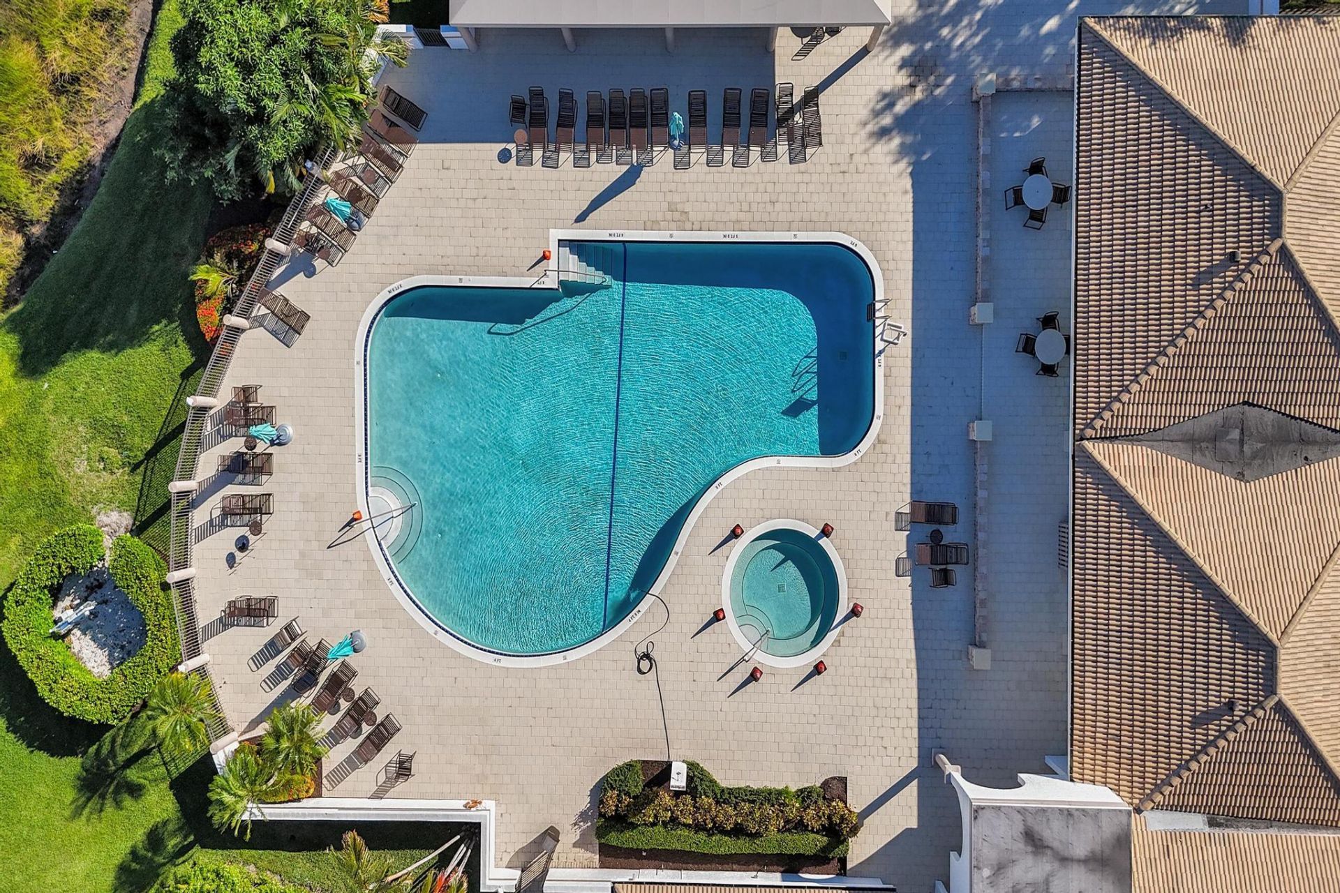 15441 Strathearn Drive, Delray Beach, FL 33446 Photo