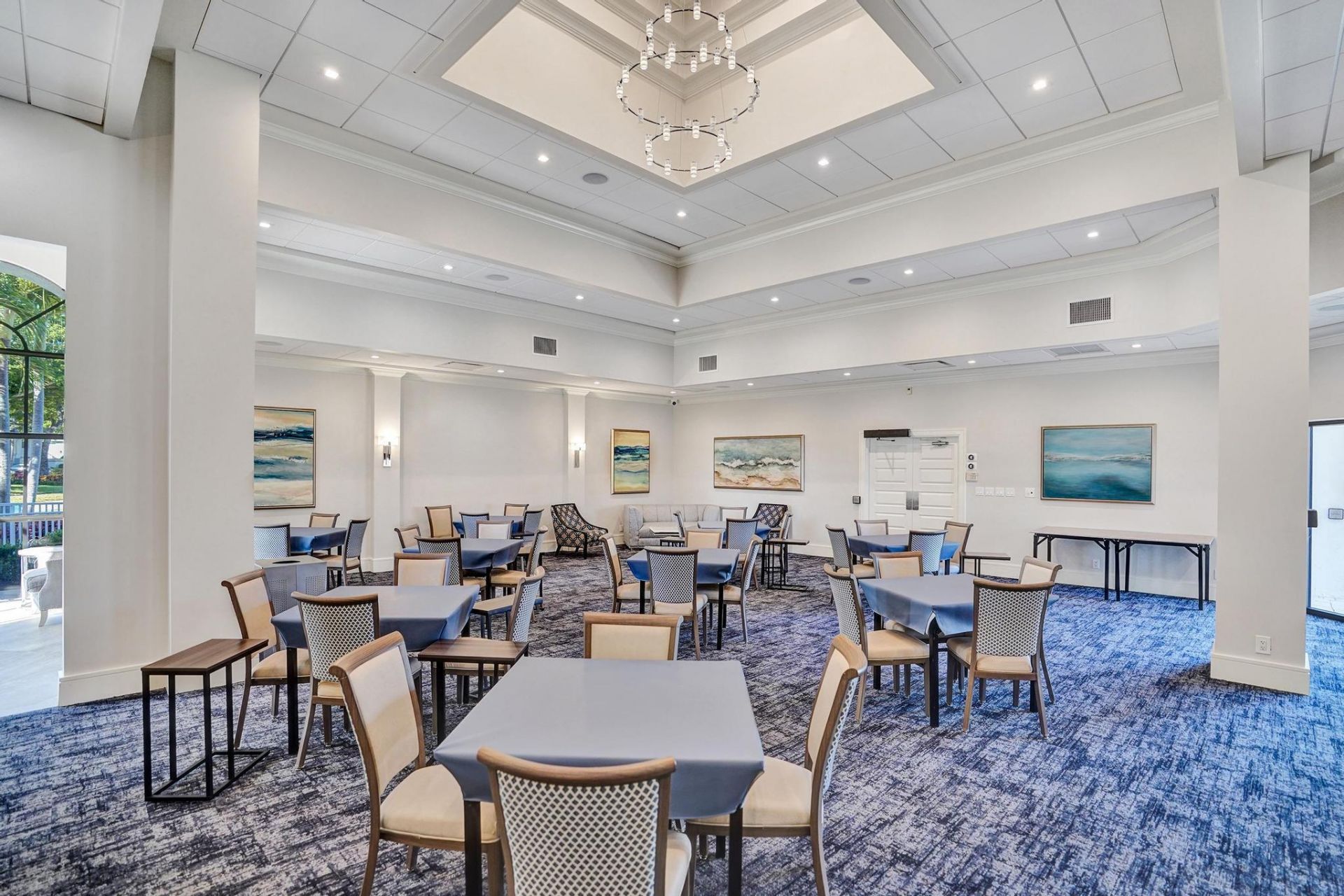 15441 Strathearn Drive, Delray Beach, FL 33446 Photo