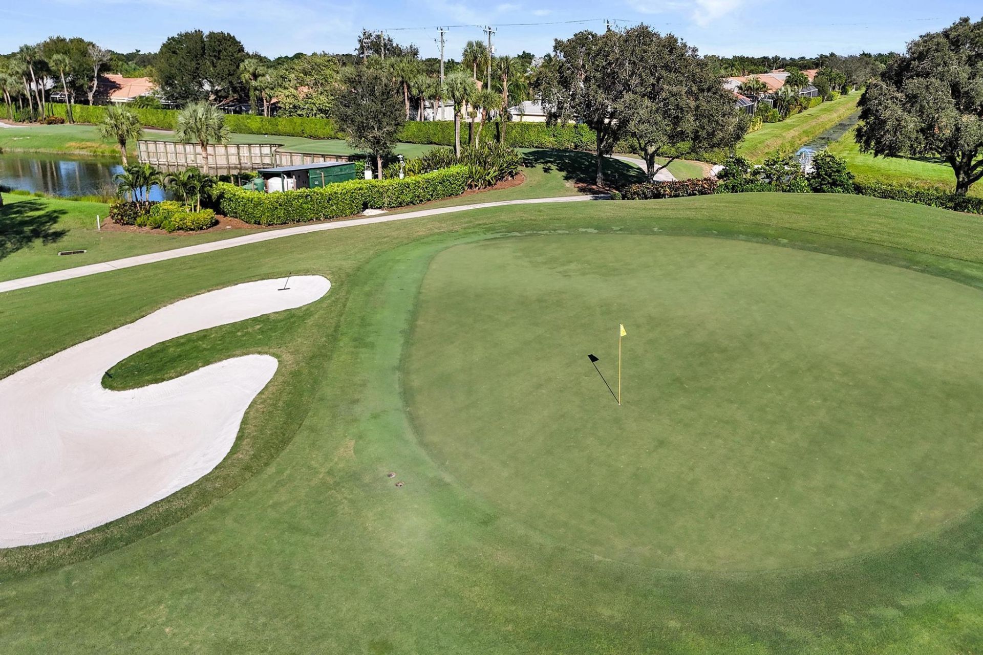 15441 Strathearn Drive, Delray Beach, FL 33446 Photo