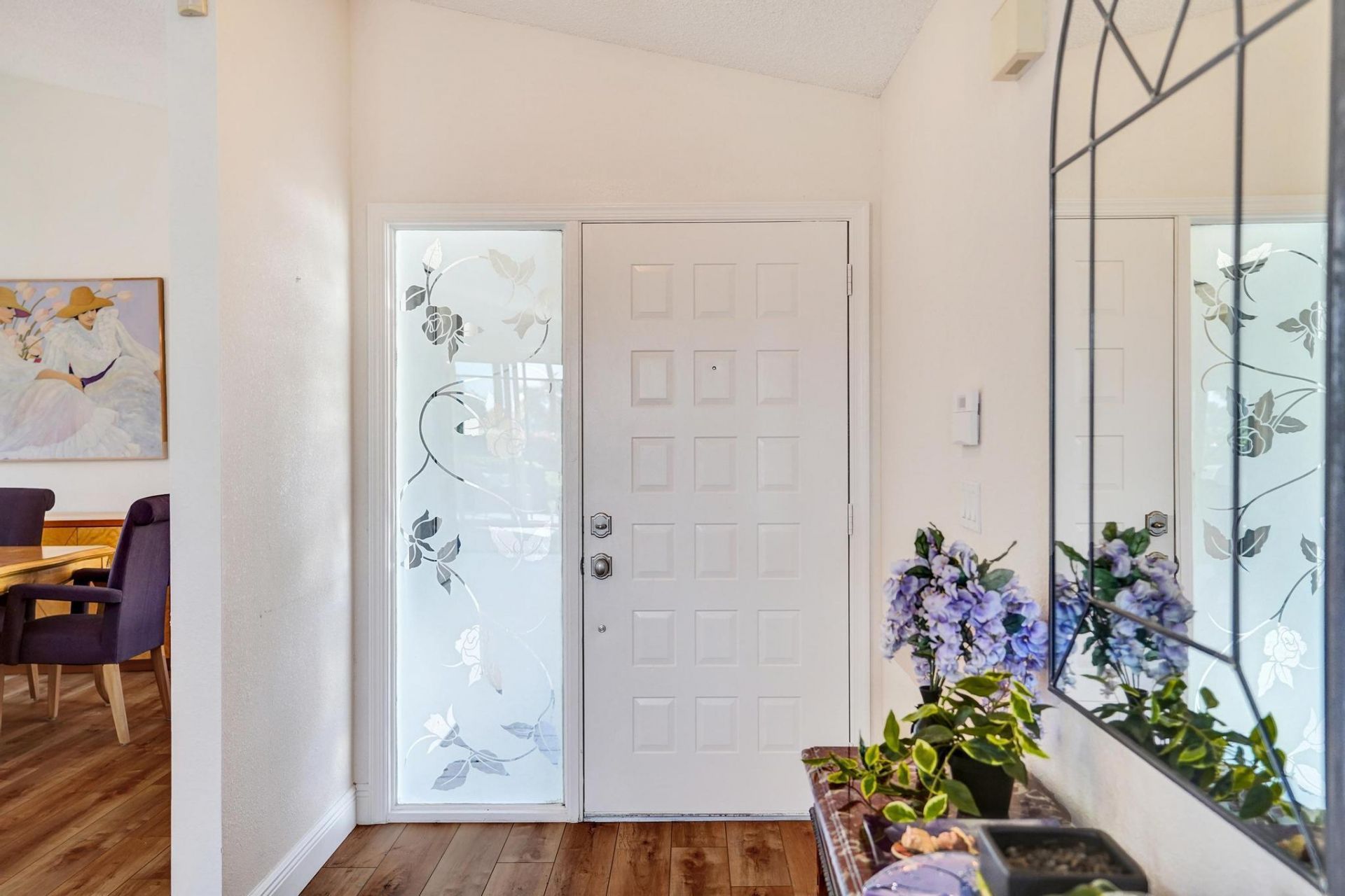 15441 Strathearn Drive, Delray Beach, FL 33446 Photo