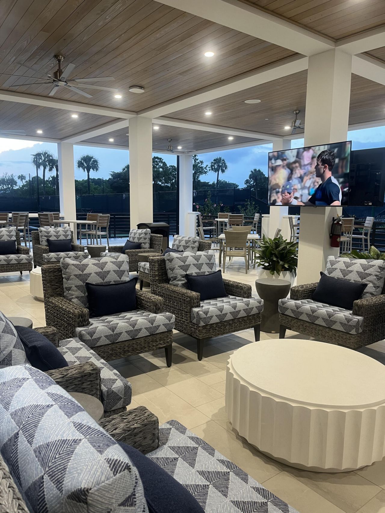 15441 Strathearn Drive, Delray Beach, FL 33446 Photo