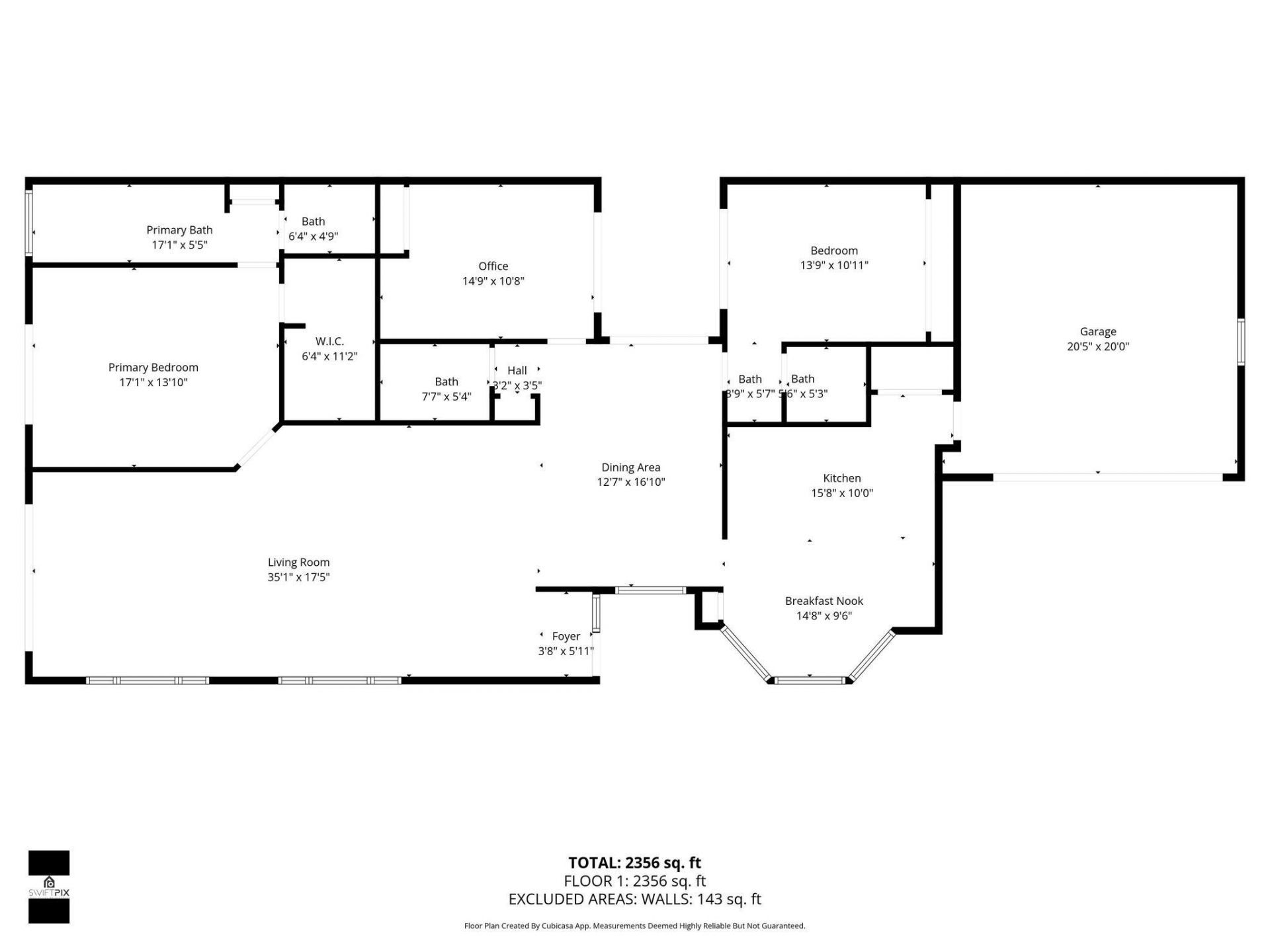 15441 Strathearn Drive, Delray Beach, FL 33446 Photo