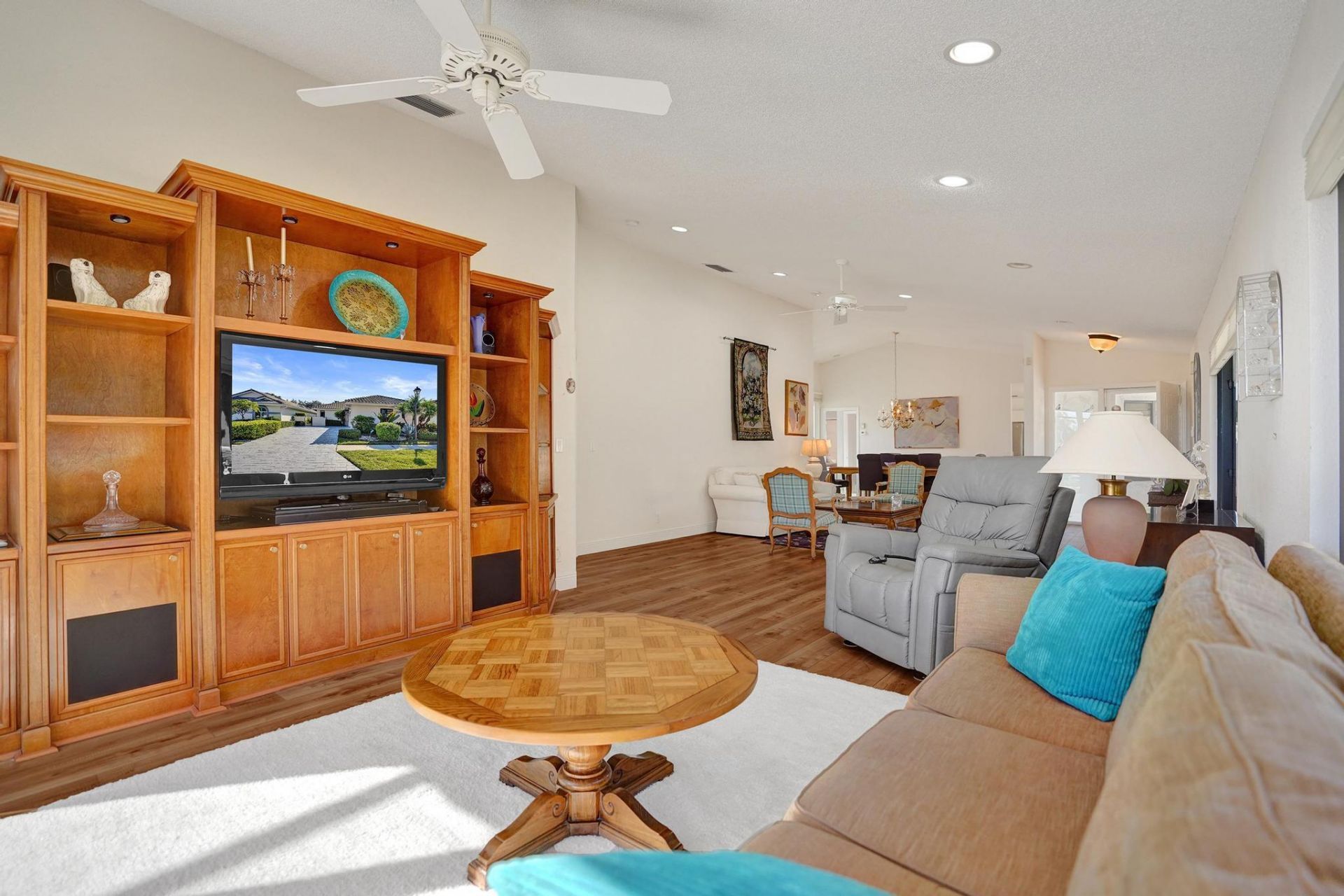 15441 Strathearn Drive, Delray Beach, FL 33446 Photo
