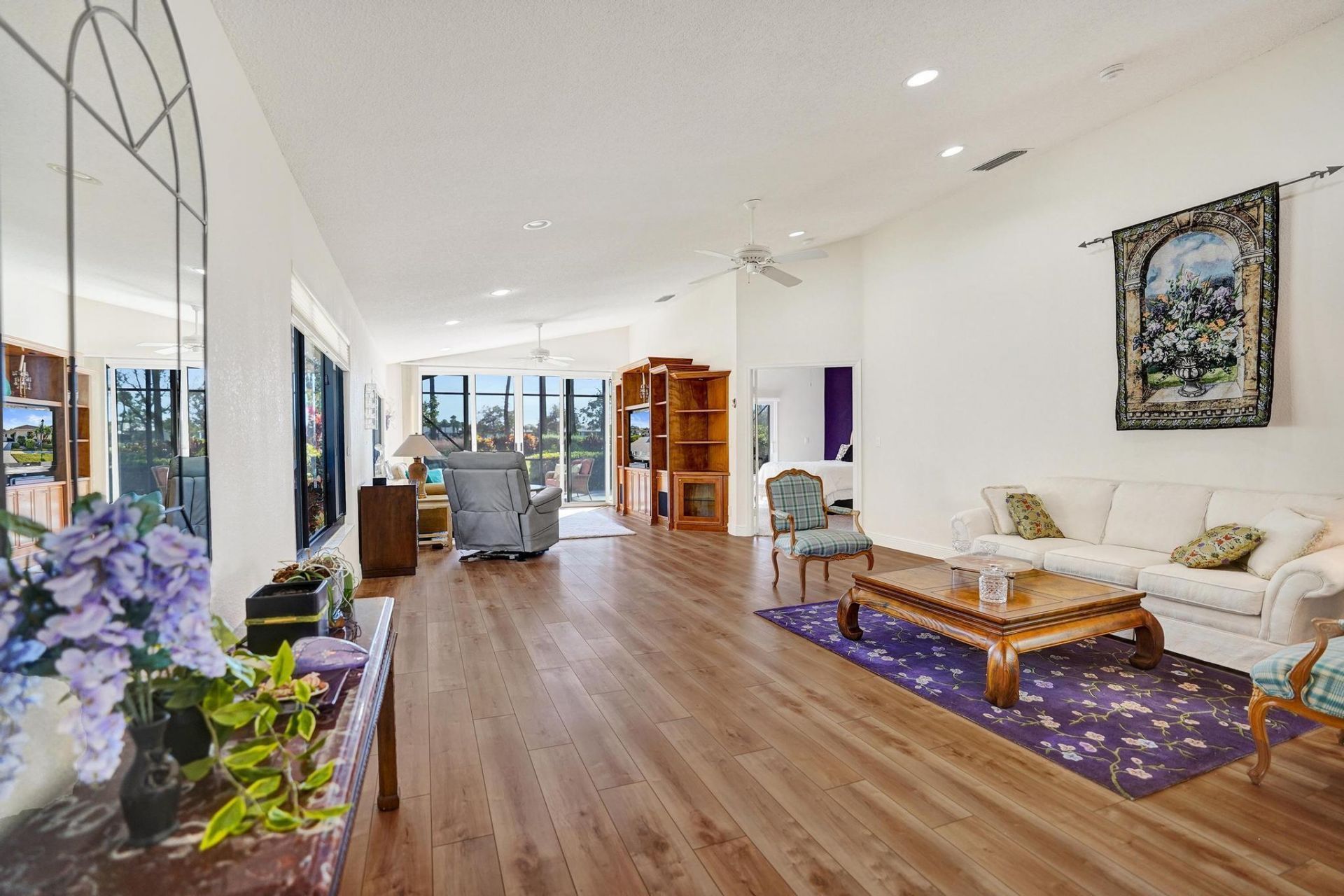 15441 Strathearn Drive, Delray Beach, FL 33446 Photo