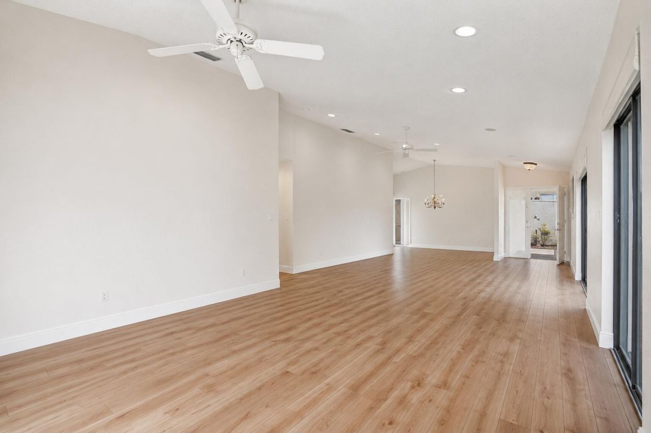 15441 Strathearn Drive, Delray Beach, FL 33446 Photo