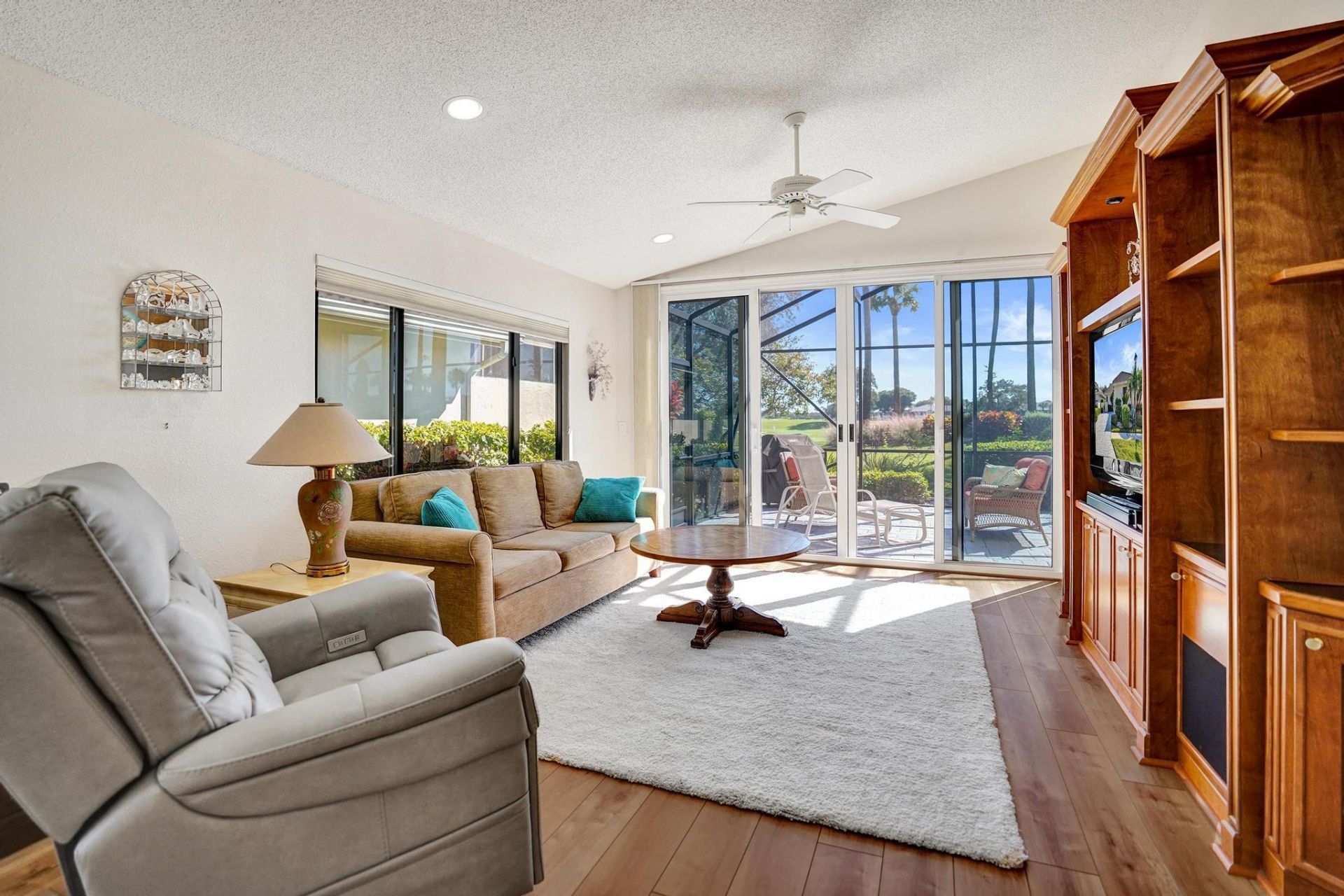 15441 Strathearn Drive, Delray Beach, FL 33446 Photo