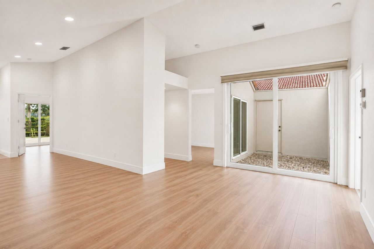 15441 Strathearn Drive, Delray Beach, FL 33446 Photo