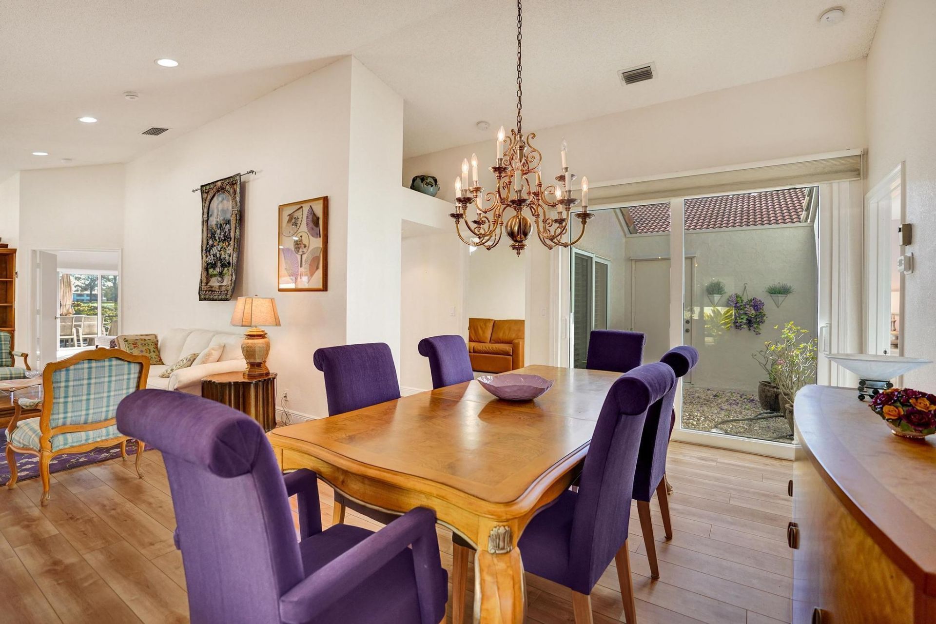 15441 Strathearn Drive, Delray Beach, FL 33446 Photo