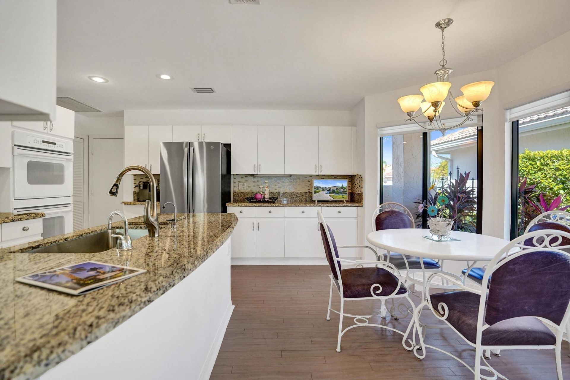 15441 Strathearn Drive, Delray Beach, FL 33446 Photo