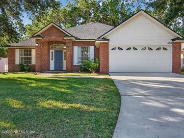 3204 WANDERING OAKS Drive, Orange Park, FL 32065