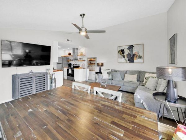 107 Surf Song Lane, Unit A24, Miramar Beach, FL 32550