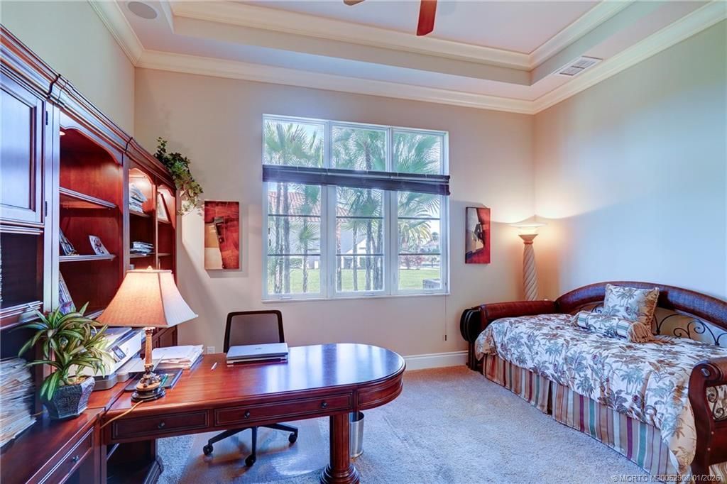 190 SE Bella Strano, Port Saint Lucie, FL 34984 Photo