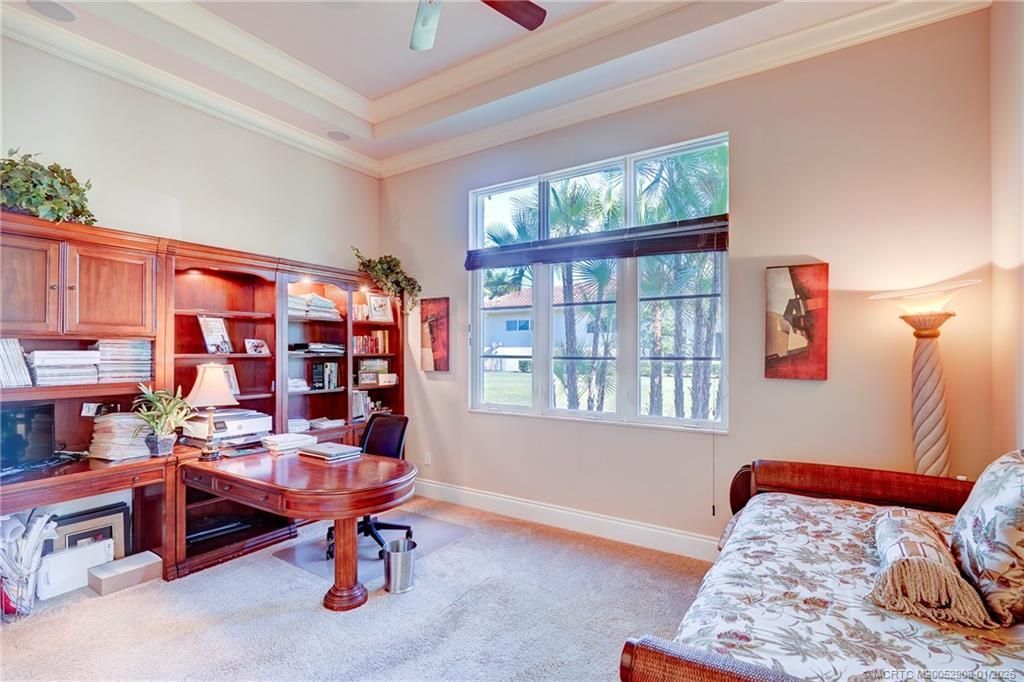 190 SE Bella Strano, Port Saint Lucie, FL 34984 Photo