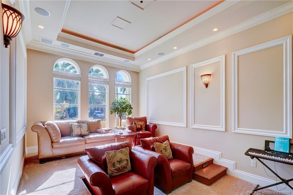 190 SE Bella Strano, Port Saint Lucie, FL 34984 Photo