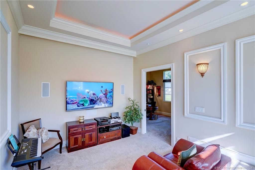 190 SE Bella Strano, Port Saint Lucie, FL 34984 Photo