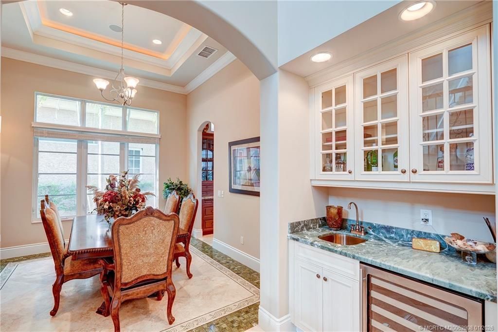 190 SE Bella Strano, Port Saint Lucie, FL 34984 Photo